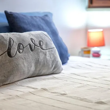 Spacious Two-room With Private Courtyard *