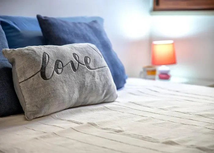 Spacious Two-room With Private Courtyard *